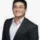 Thomas Satria Thomas Satria