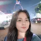 DINNA SAPUTRA MULYANI DINNA SAPUTRA MULYANI