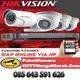 Cctv Salatiga Cctv Salatiga