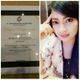 Atika Agustina Rizky Atika Agustina Rizky