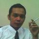Asep Rustandi Asep Rustandi