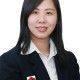 Elizabeth Kurniawan Elizabeth Kurniawan