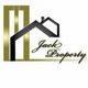 Jack Property Jack Property