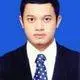 Ghaffar Ghaffar
