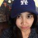 Nancy Dwi Arifiana Nancy Dwi Arifiana