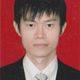 Robert Sutanto Robert Sutanto
