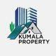 Kumala Property Kumala Property