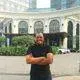 Aslam Aslam