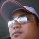Ponco Hadi Siswanto Ponco Hadi Siswanto