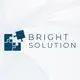 Bright Solution Property Bright Solution Property