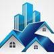 Ramabiz Property Ramabiz Property