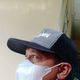 Muhammad Saad Muhammad Saad
