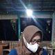 Putriii Putriii