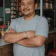 Mikhael William Sasiang Mikhael William Sasiang