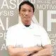Rudy Salim Rudy Salim