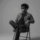 Sofyan achmad Sofyan achmad