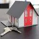 Erka Realton Properti Erka Realton Properti