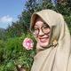 Gresia Dewi Global Properti Gresia Dewi Global Properti