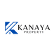 Kanaya Property Kanaya Property