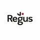 Regus Regus