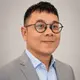 suyanto wong suyanto wong