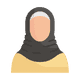Aisyah Apartemen Depok Aisyah Apartemen Depok