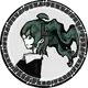 Liliana Liliana