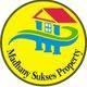 PT Madhany Sukses Property PT Madhany Sukses Property