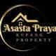APK Property APK Property