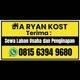 Ryan herdiansyah Ryan herdiansyah