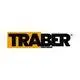 Traber Indonesia Traber Indonesia