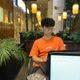 Satria Fadly Ananda Satria Fadly Ananda