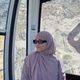 Nona Maydiana Nona Maydiana