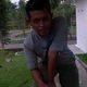 Ilham properti Blitar Ilham properti Blitar