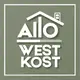 Allo West Kost Allo West Kost