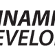 Dinamika Realty Dinamika Realty
