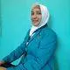Septi Really Properti Septi Really Properti