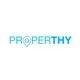 Properthy.com Properthy.com