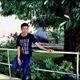 Ardy Yudistira Ardy Yudistira