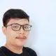 Hilman Nulhakim Hilman Nulhakim