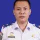 Malik Fajar Arviansyah Malik Fajar Arviansyah