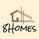 Willy 8Homes Willy 8Homes