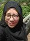 Puspa Puspita Puspa Puspita