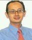 Joko Property Joko Property