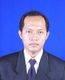 Totok Usman Totok Usman