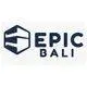 Epic Property Bali Epic Property Bali