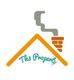 The Property The Property