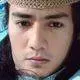 Nawawi Abbas Nawawi Abbas