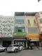 Naga Jaya Batam Naga Jaya Batam