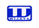 Guntur Adi Wijaya Guntur Adi Wijaya
